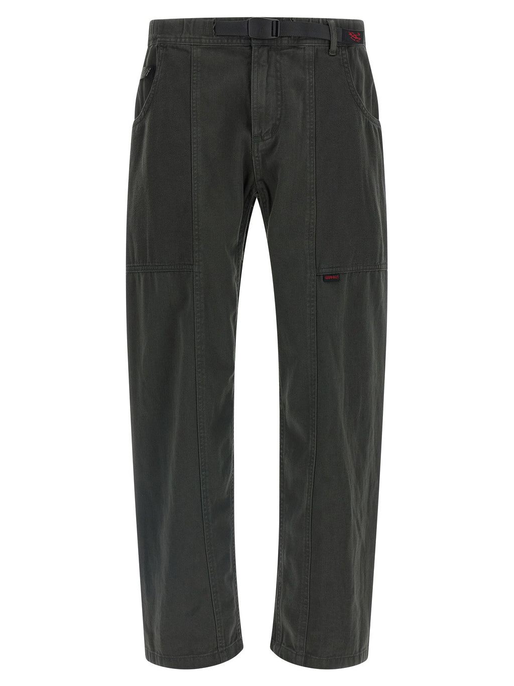 Gramicci Gadget Pants