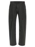 Gramicci Gadget Pants