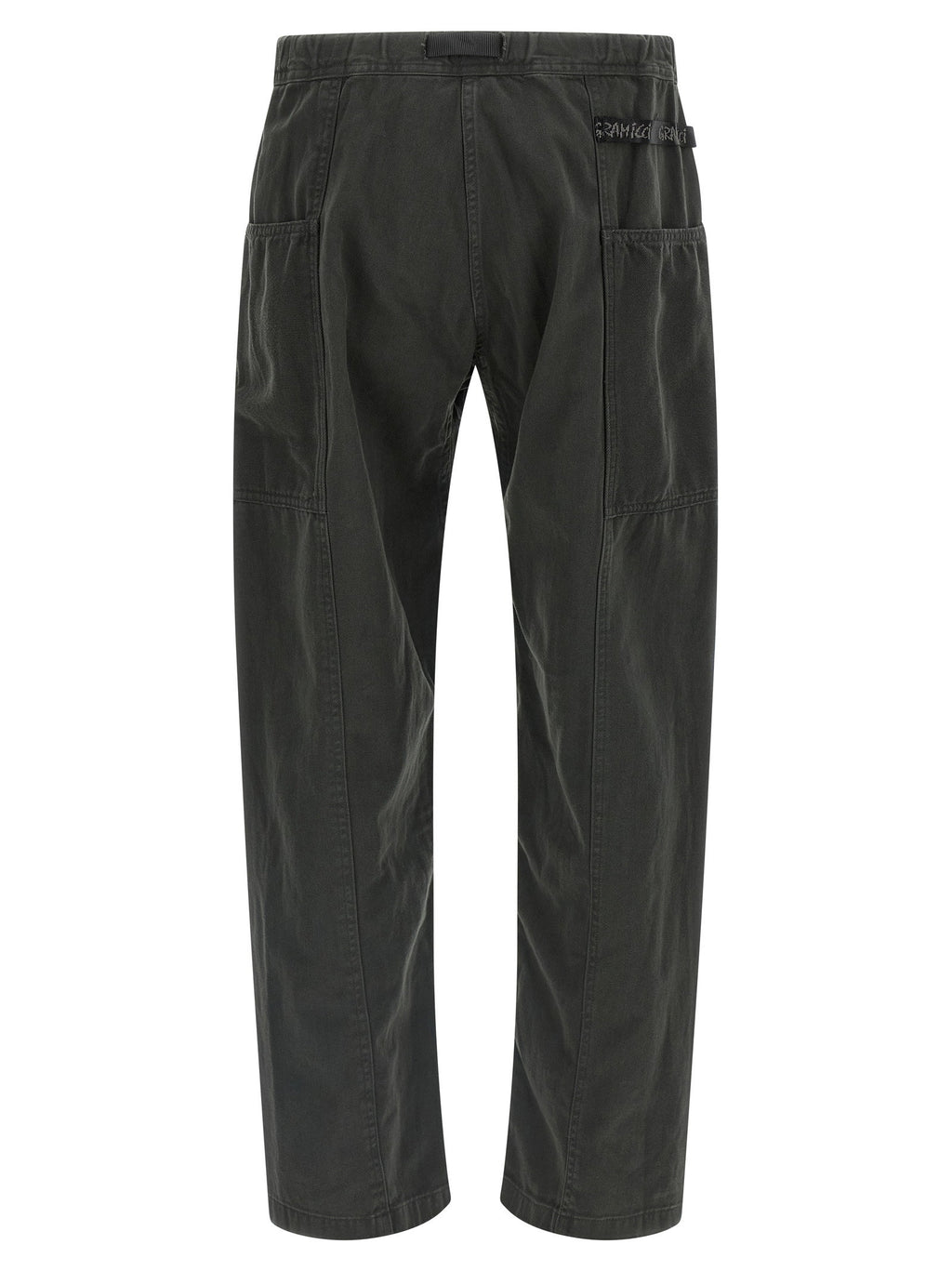 Gramicci Gadget Pants