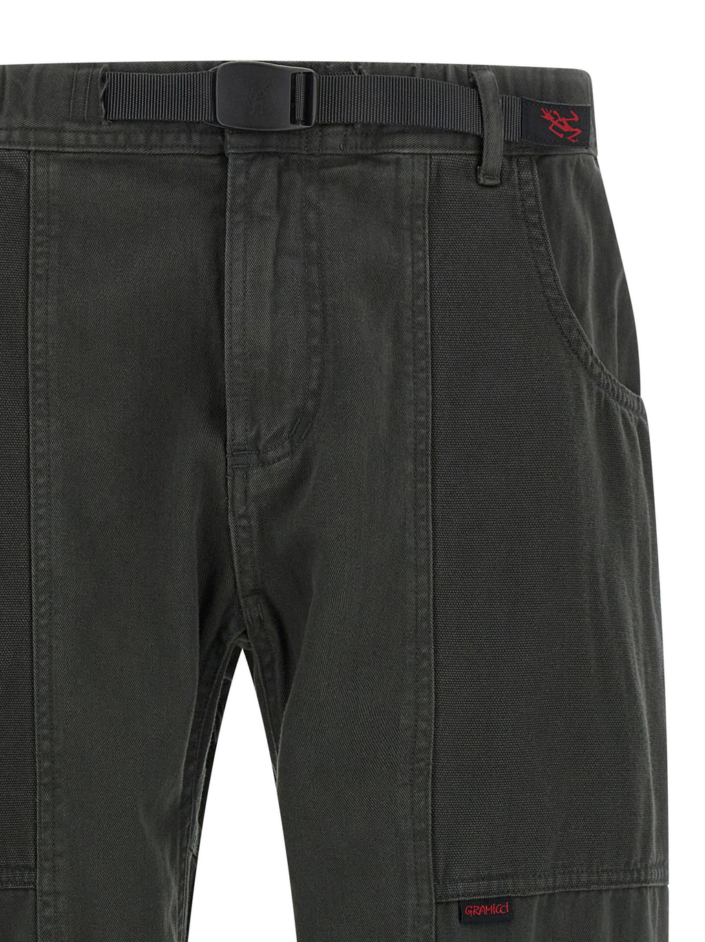 Gramicci Gadget Pants