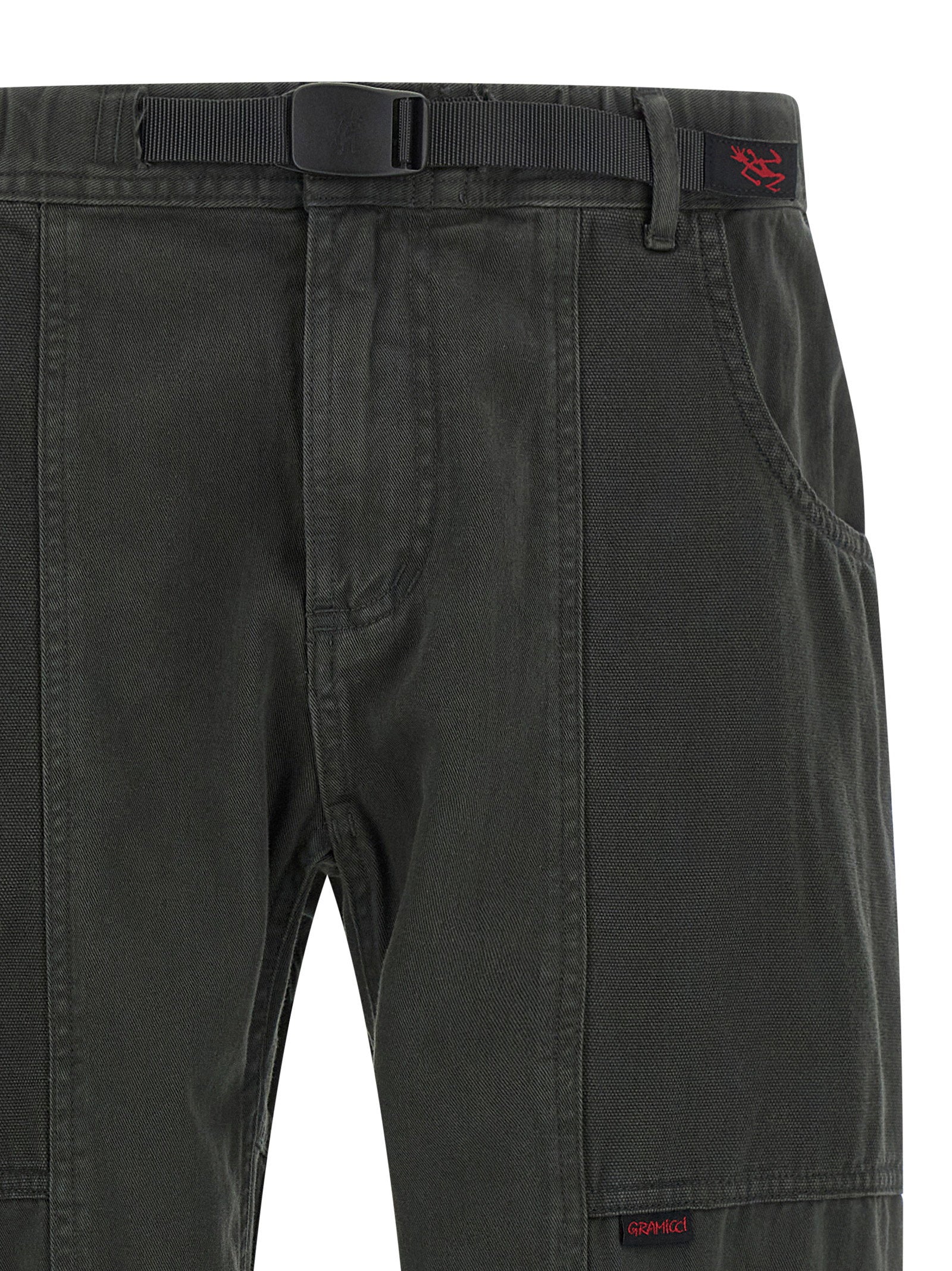 Gramicci Gadget Pants