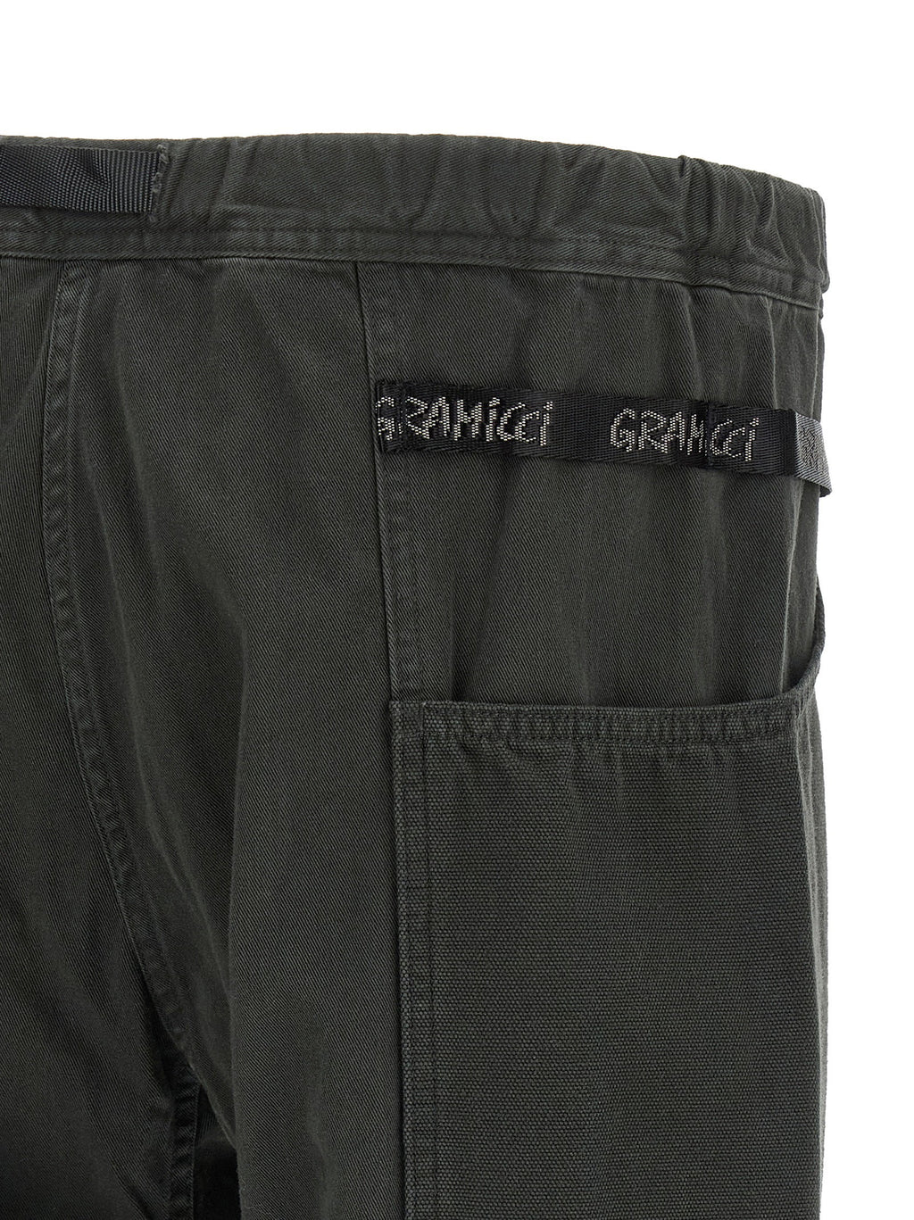 Gramicci Gadget Pants