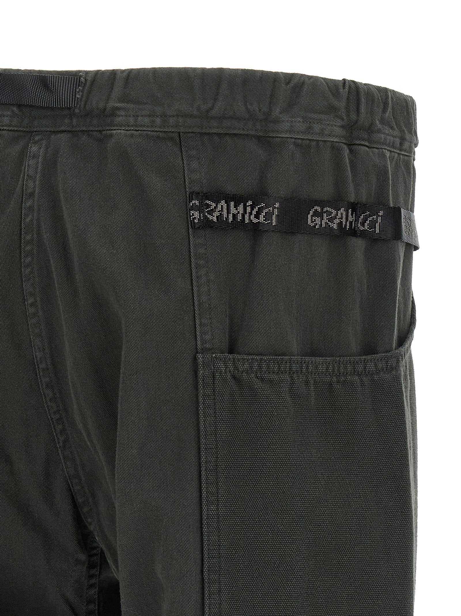 Gramicci Gadget Pants