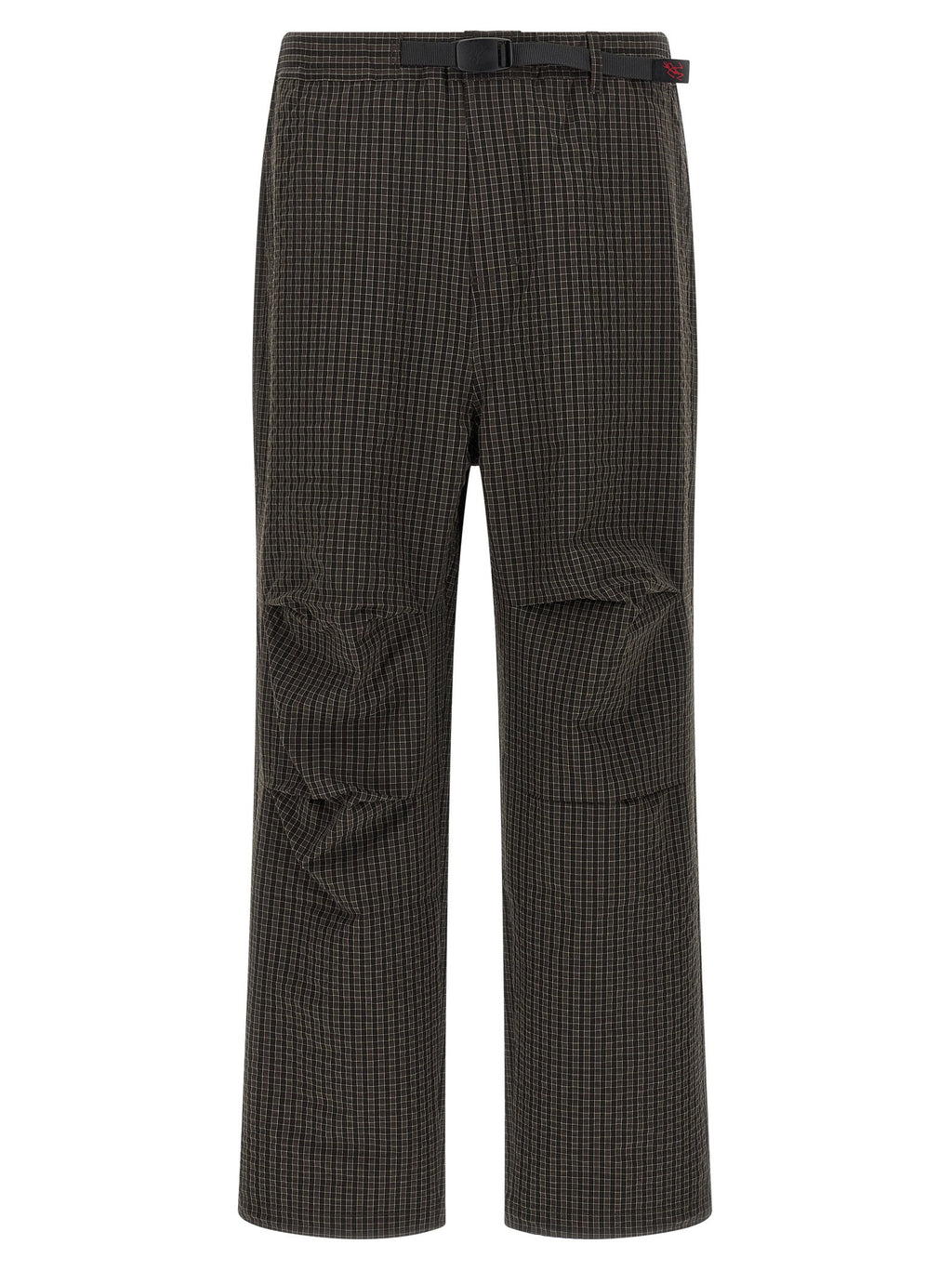 Gramicci Northside Plaid Pants