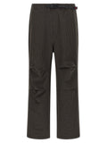 Gramicci Northside Plaid Pants
