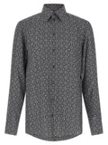 Dolce & Gabbana Private Wardrobe Shirt