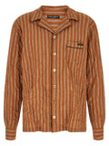 Dolce & Gabbana Vanity Shirt