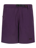 Gramicci G-short Bermuda Shorts