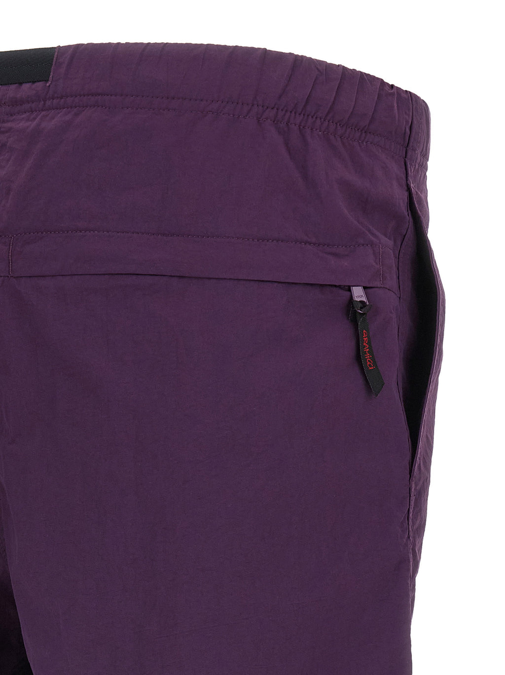 Gramicci G-short Bermuda Shorts