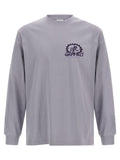 Gramicci Equipped For Dirt T-shirt