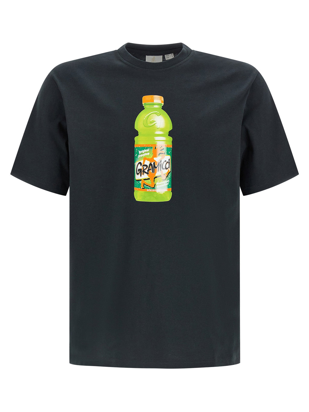 Gramicci Quencher T-shirt