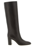 Gianvito Rossi Varenne Boots