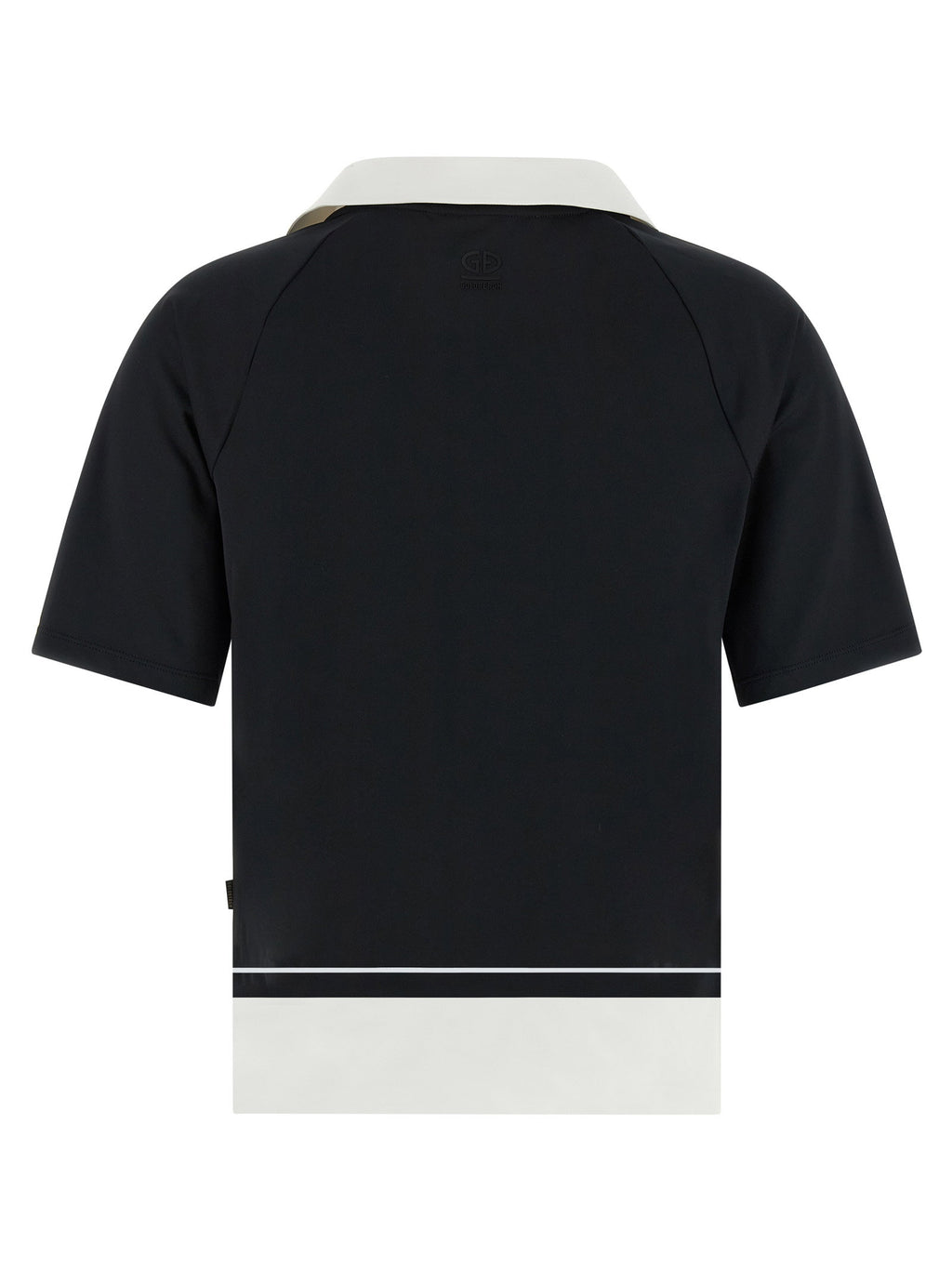 Goldbergh Piccola Polo Shirt - Active Line