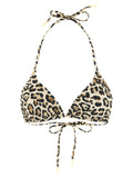 Goldbergh Elixer Bikini Top - Active Line