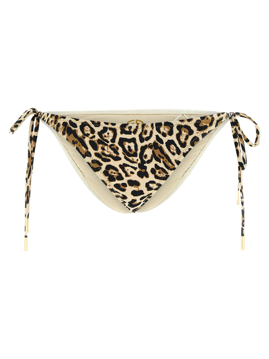 Goldbergh Féroce Bikini Briefs - Active Line