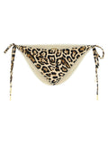 Goldbergh Féroce Bikini Briefs - Active Line
