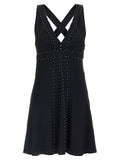 Giovanni Bedin Pearl Dress