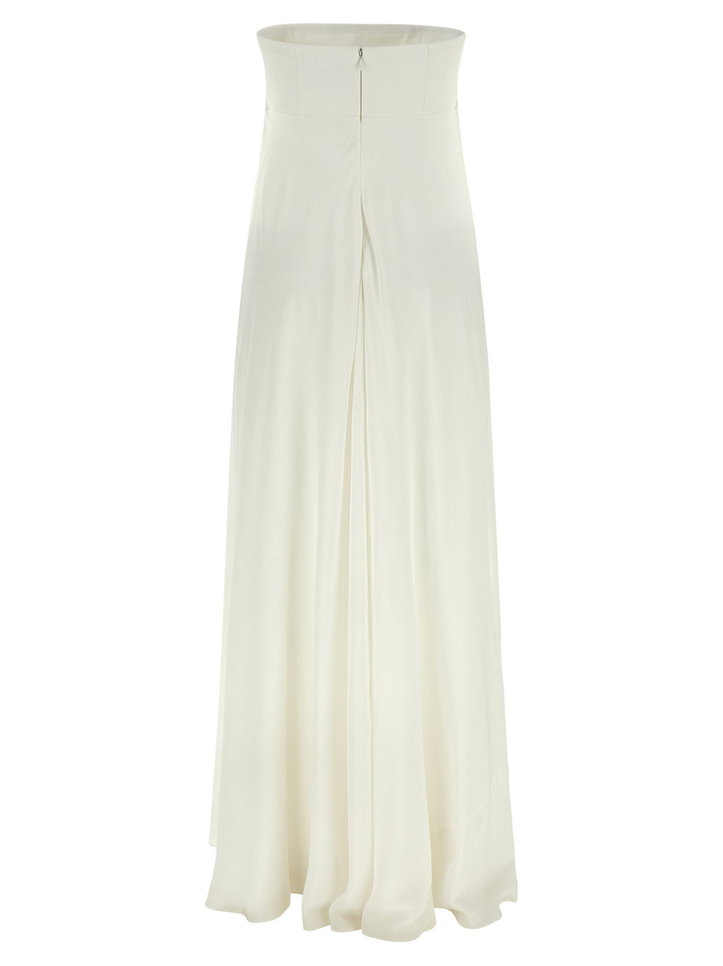 Giovanni Bedin Off-the-shoulder Dress