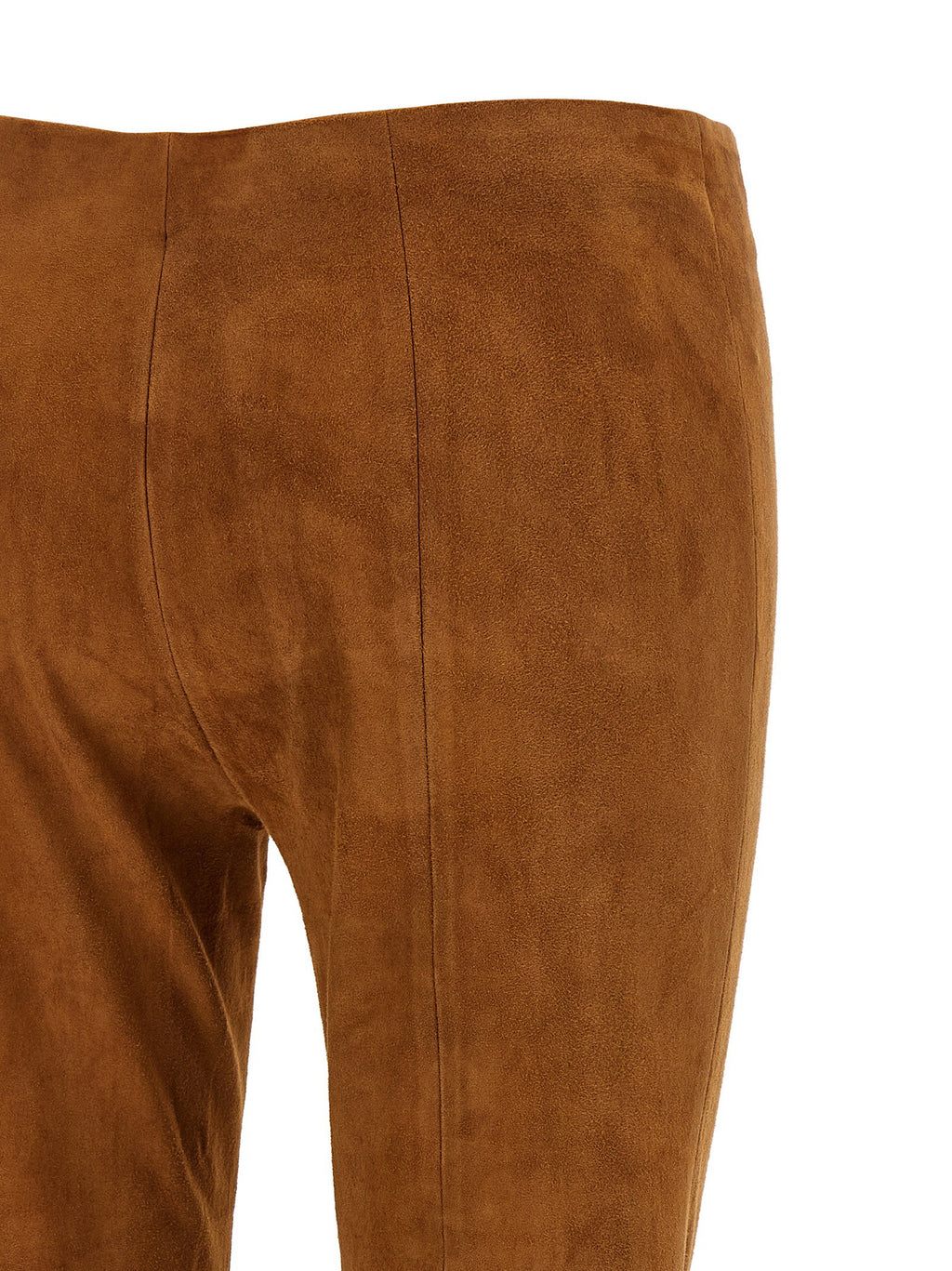 Stouls Gégé Pants