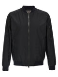 Herno Bomber Gore‑tex
