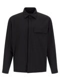 Herno Functional Overshirt