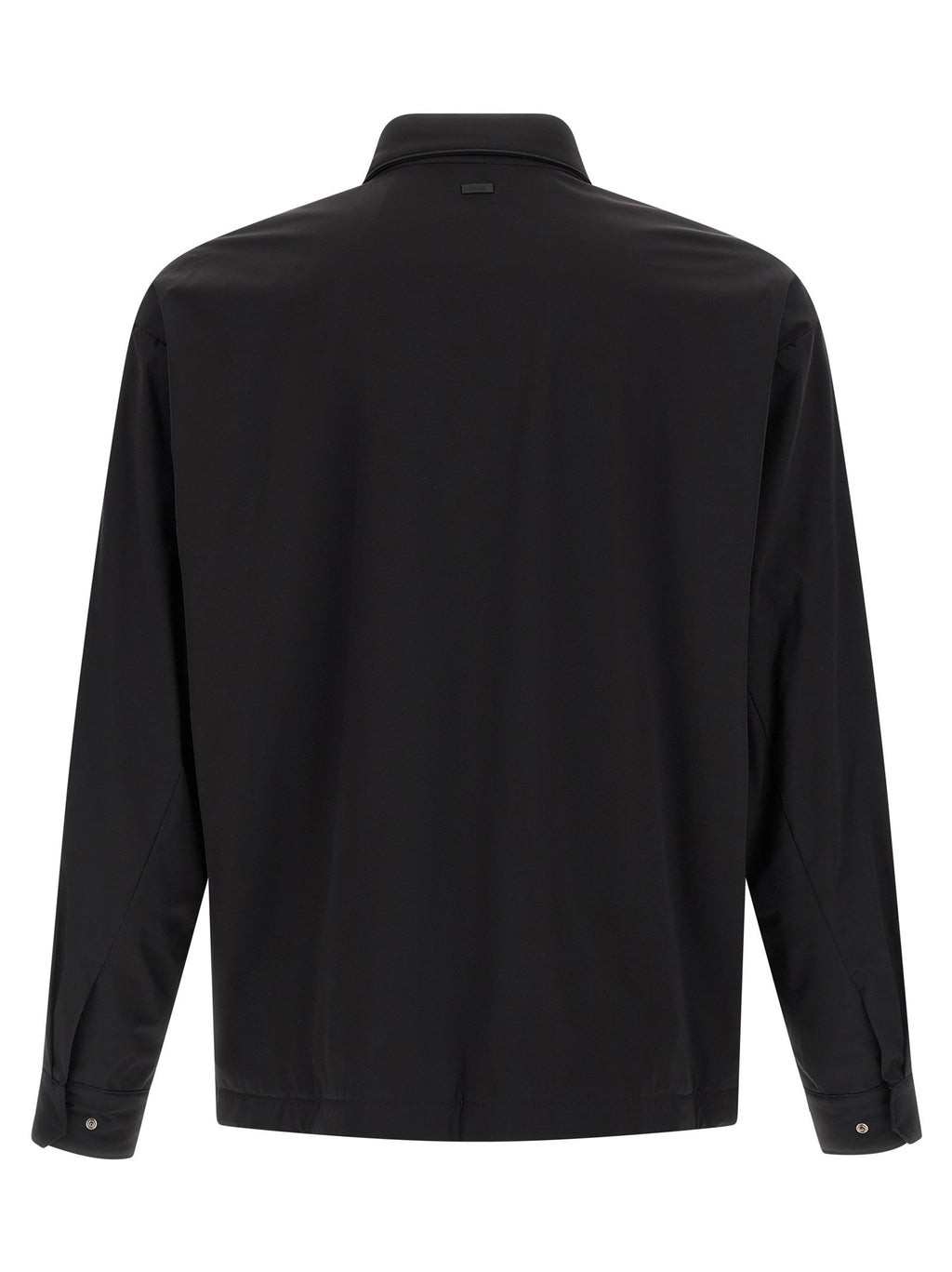 Herno Functional Overshirt