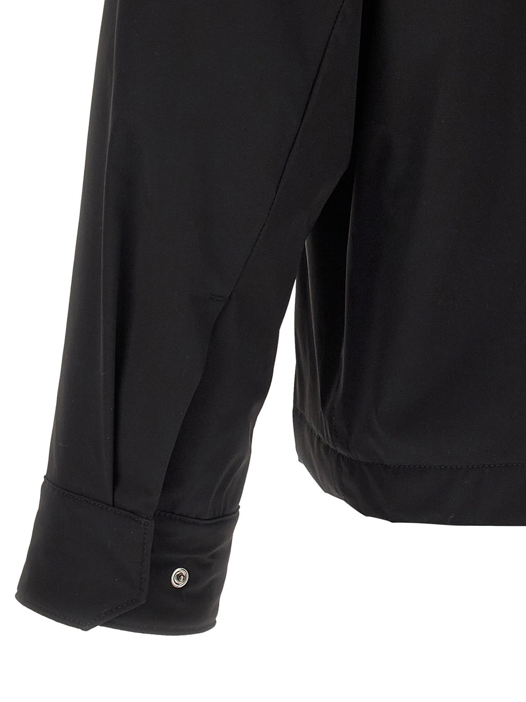Herno Functional Overshirt