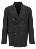 Barena Doria Blazer