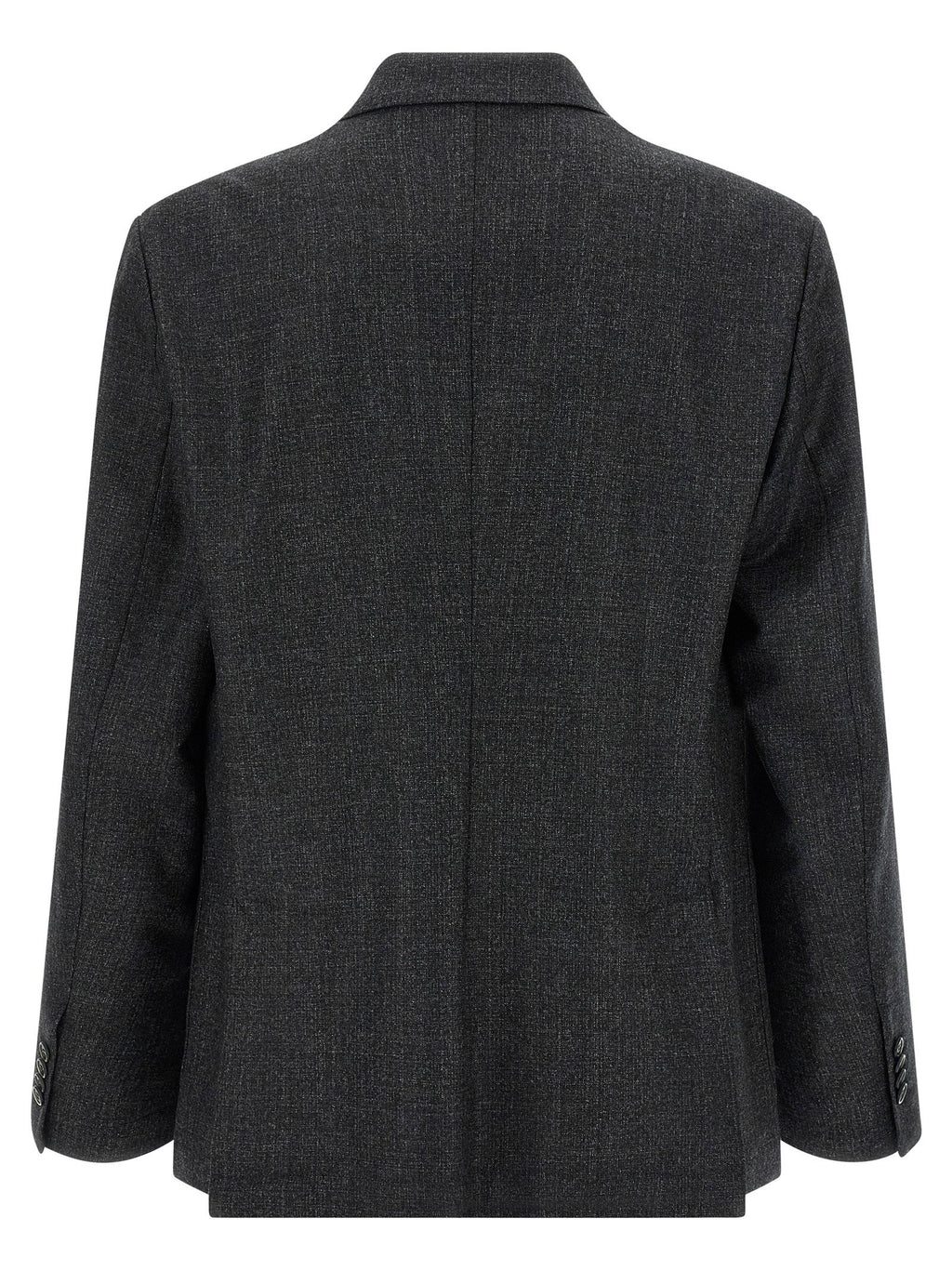 Barena Doria Blazer