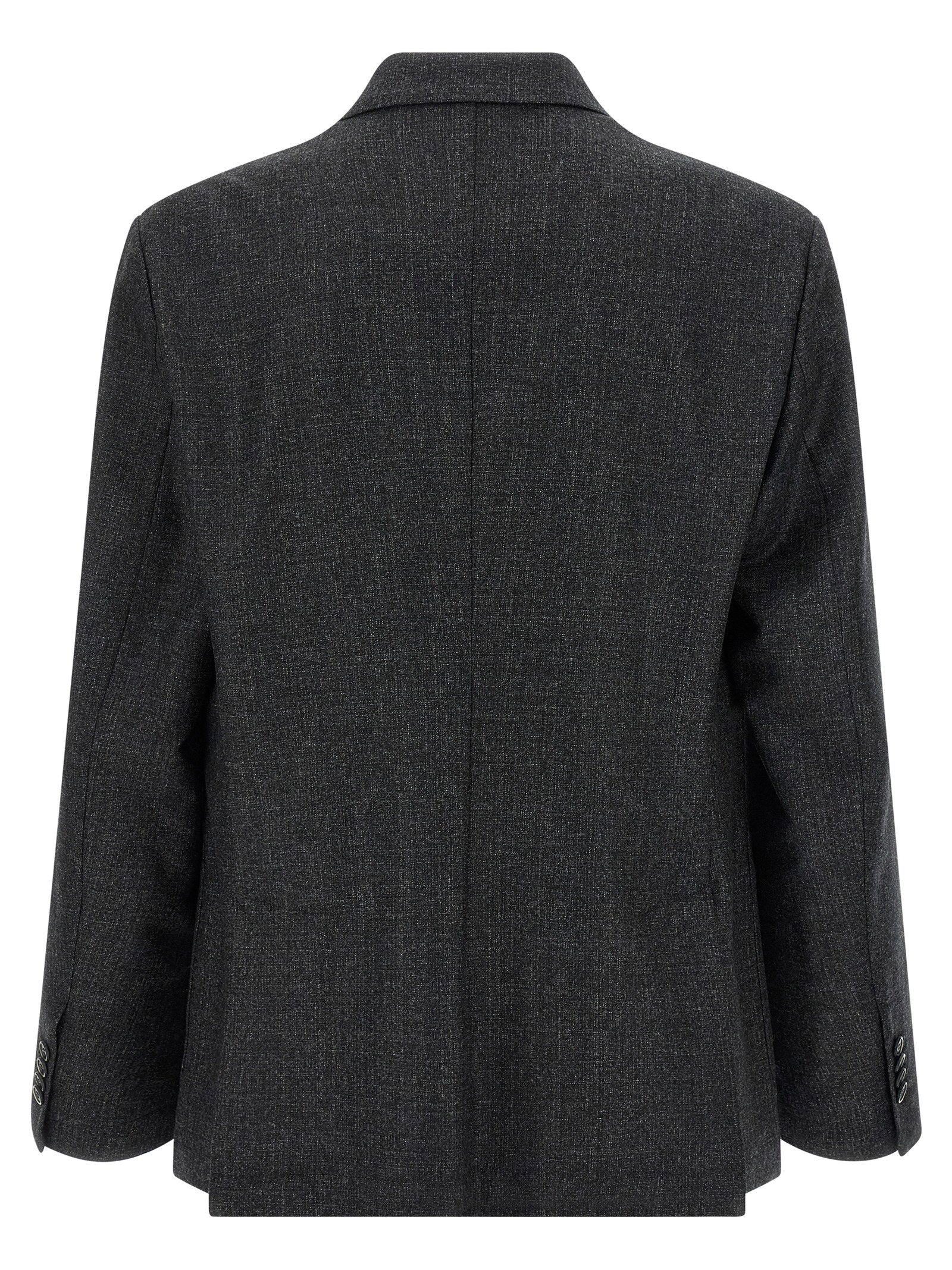 Barena Doria Blazer