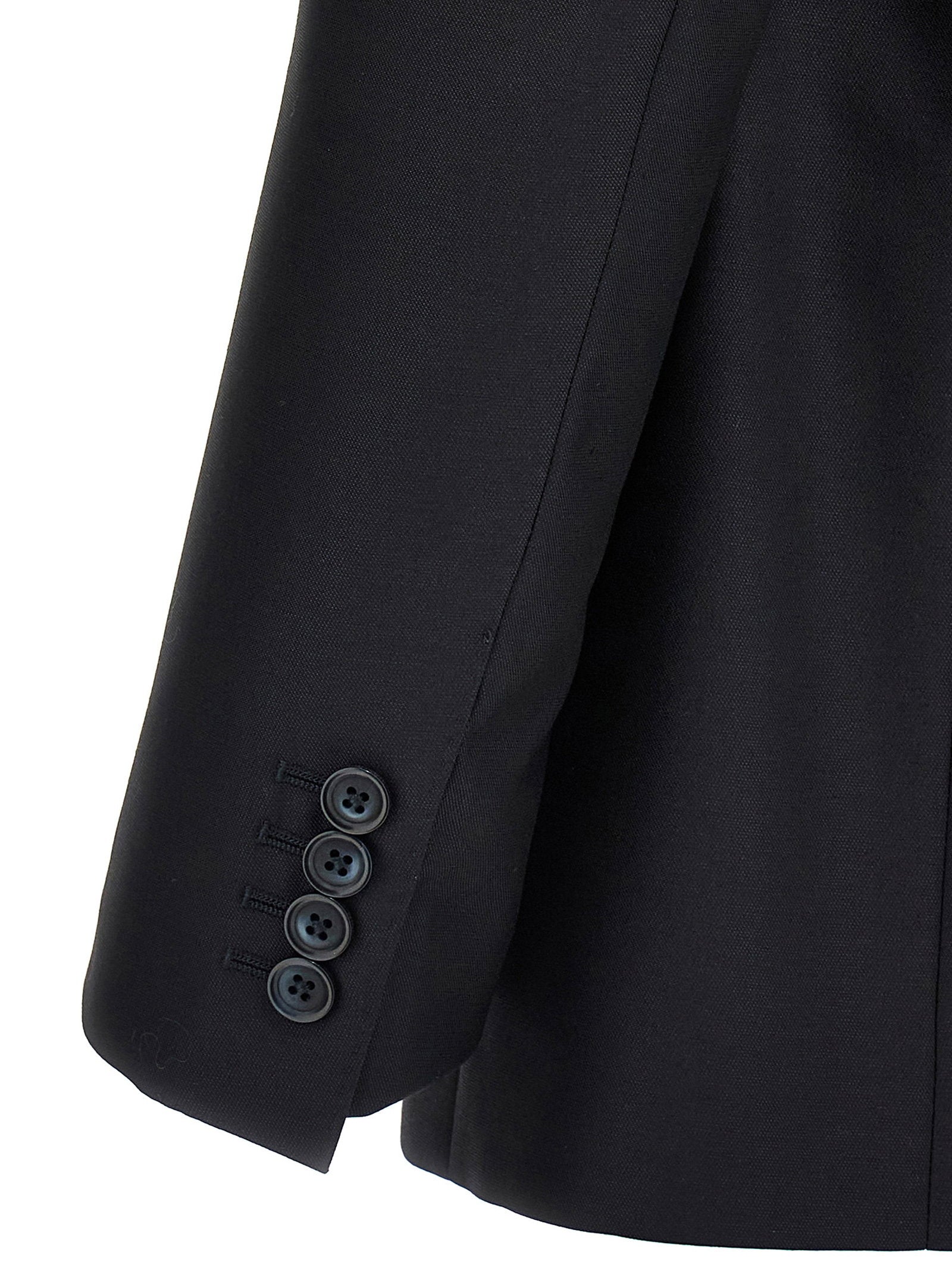 Dolce & Gabbana Martini Dress