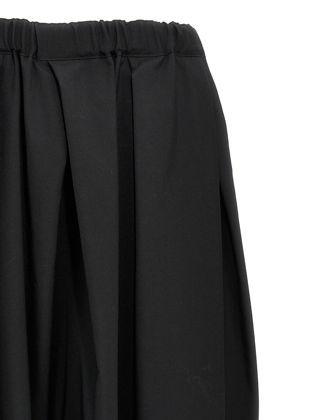Cavellion Men's Signature Tailored Trousers