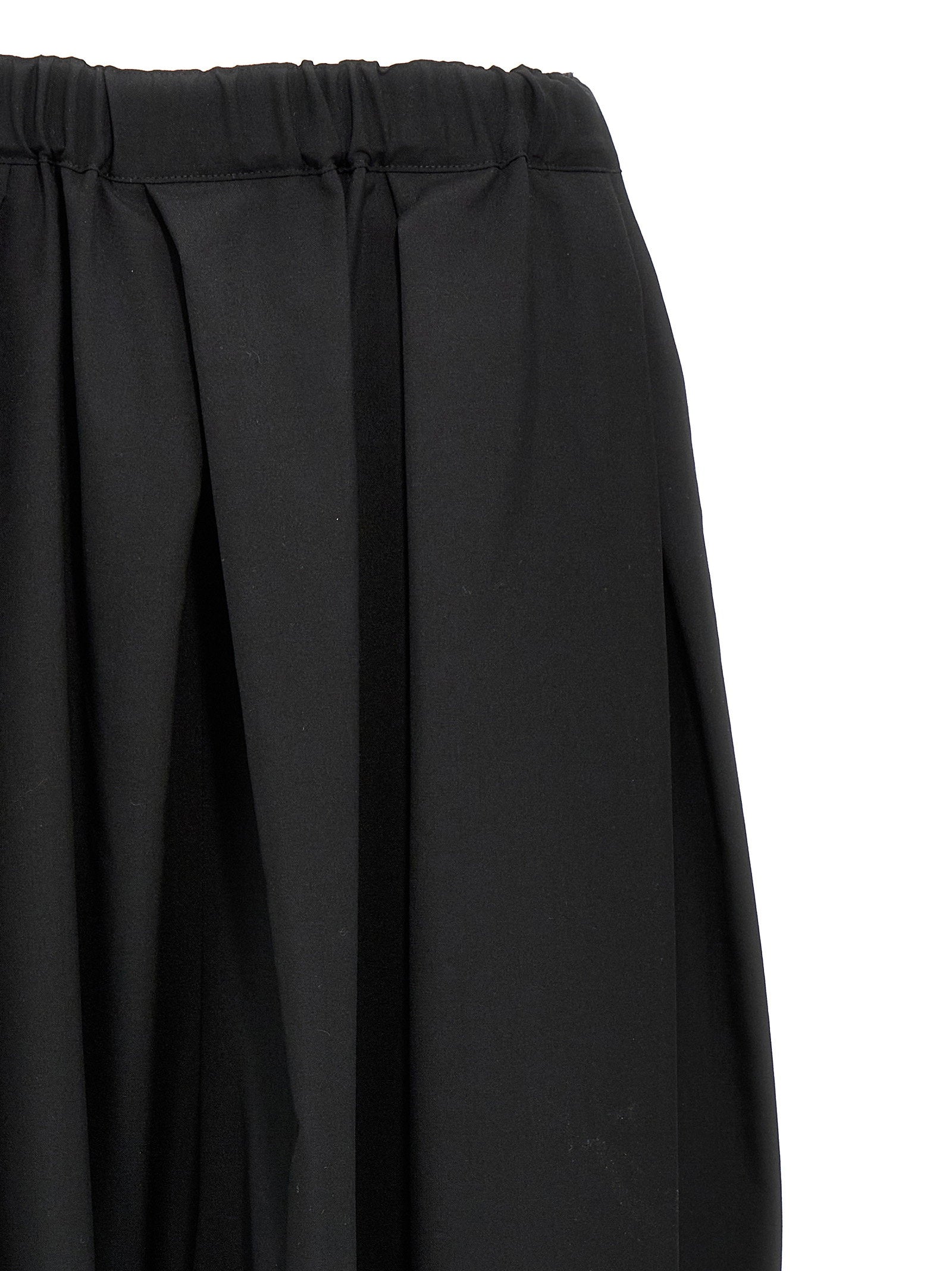 Cavellion Men's Signature Tailored Trousers