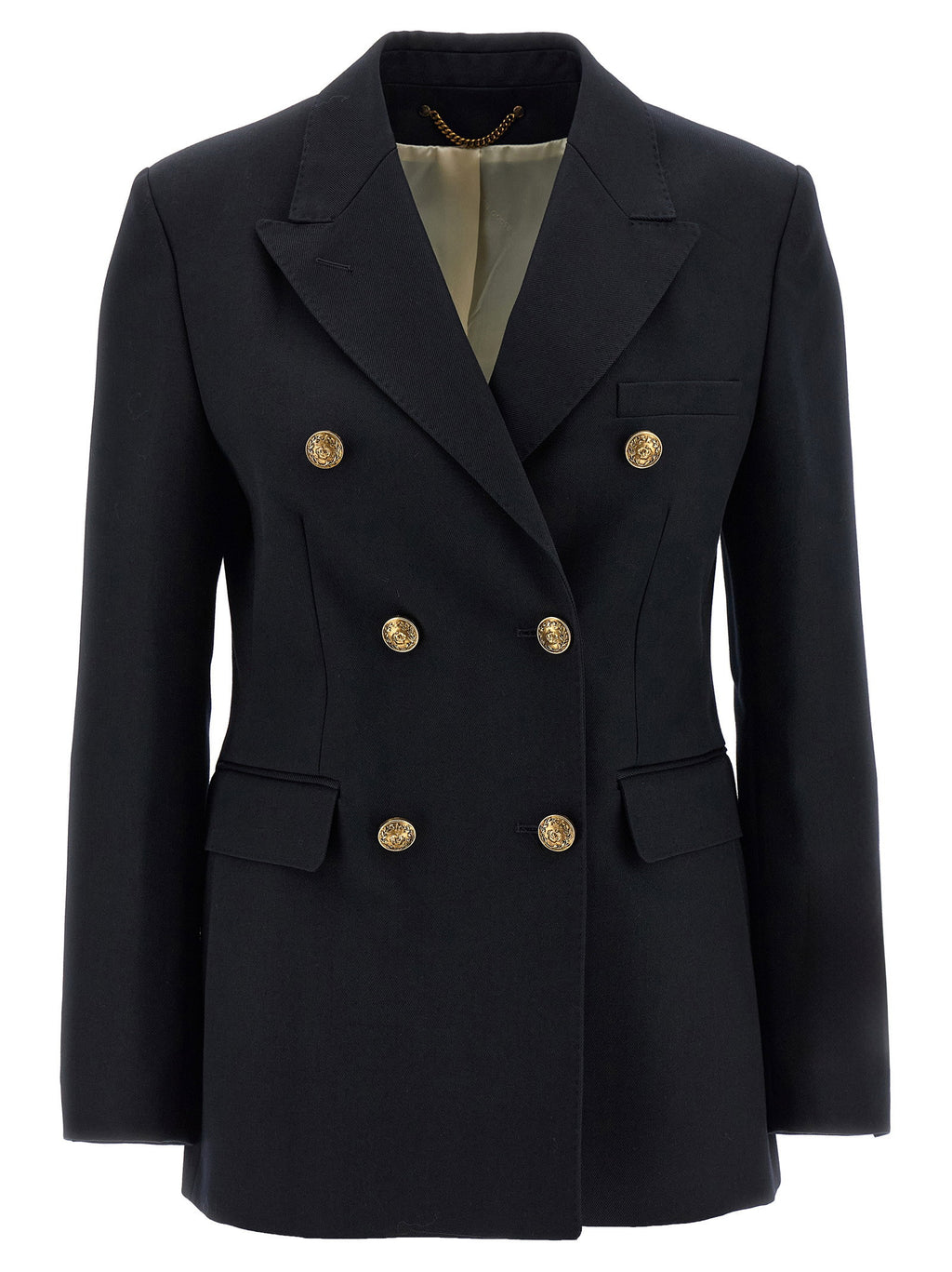 Golden Goose Diva Blazer