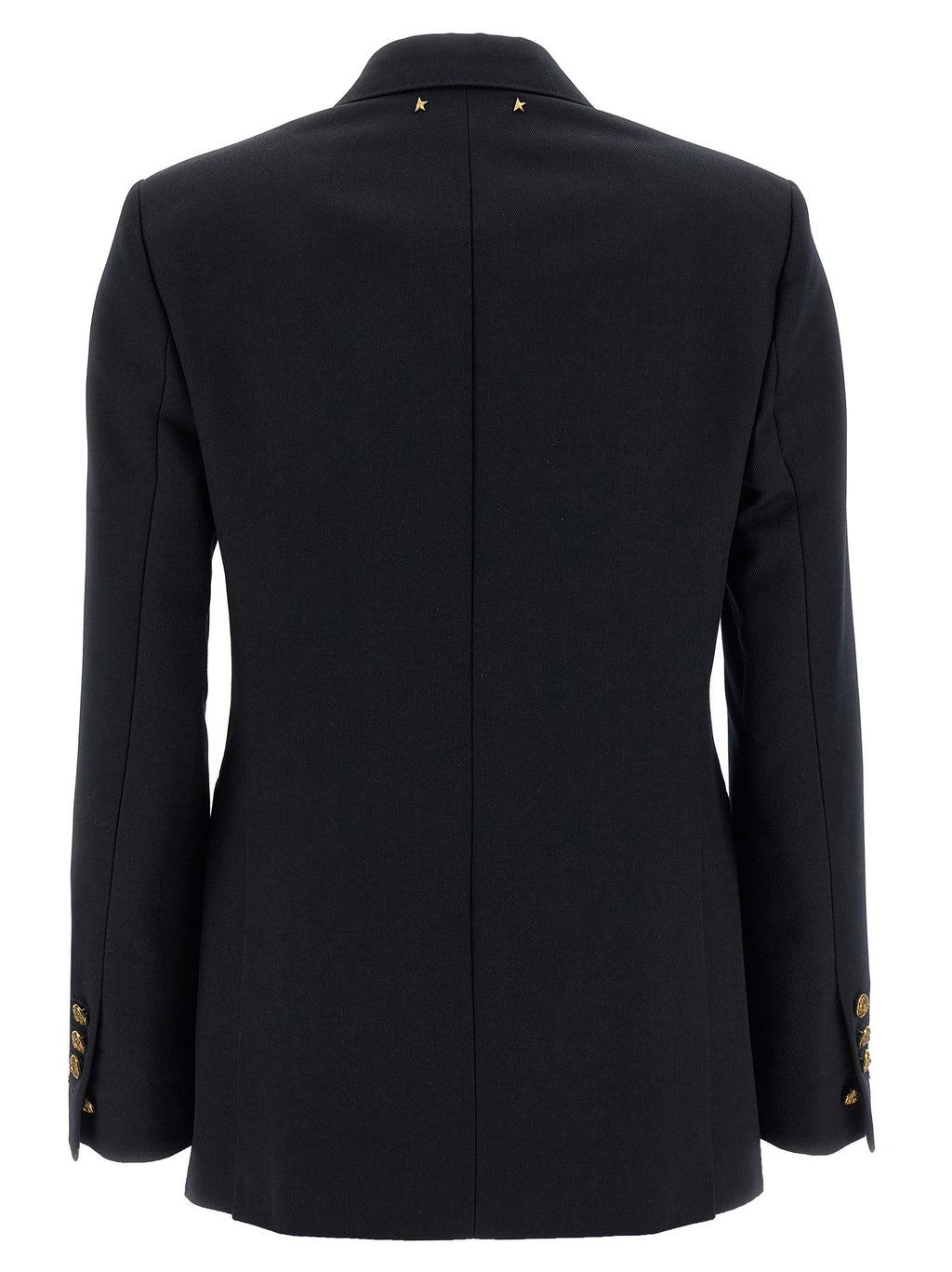 Golden Goose Diva Blazer