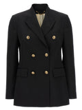 Golden Goose Diva Blazer