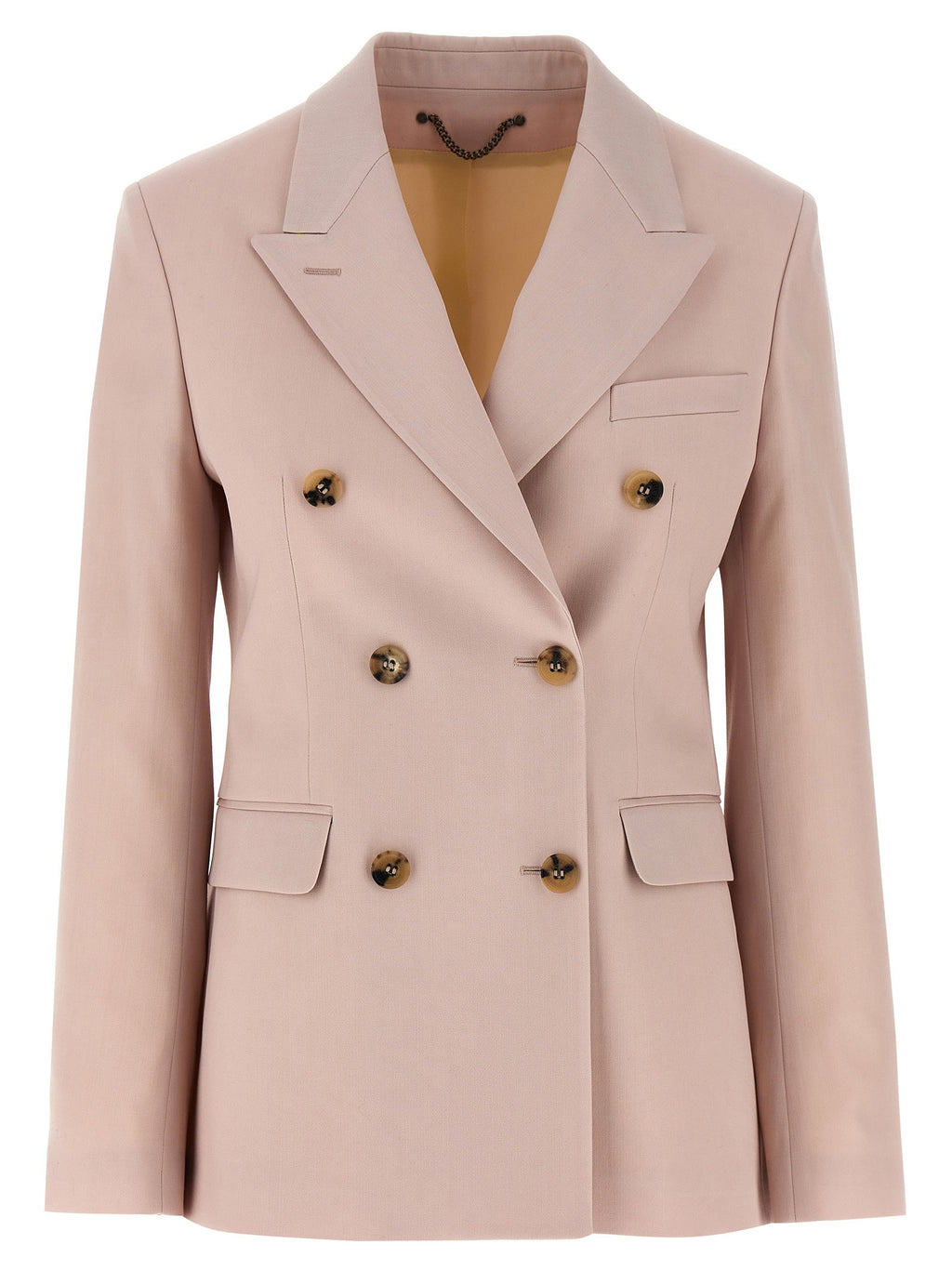 Golden Goose Diva Blazer
