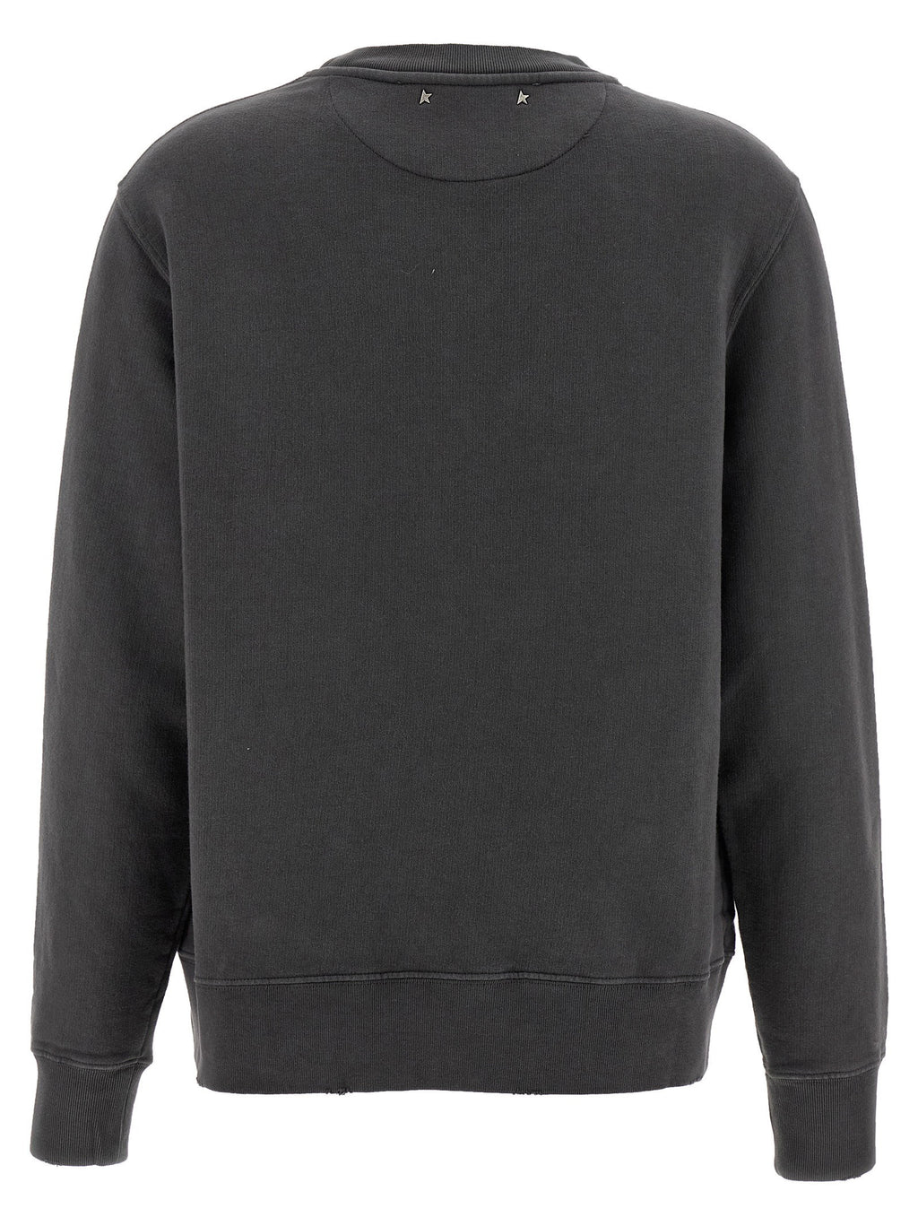 Golden Goose Athena Sweatshirt