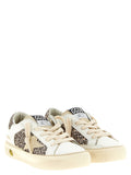 Golden Goose May Sneakers