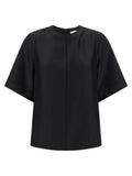 Loulou De Saison Havana Top