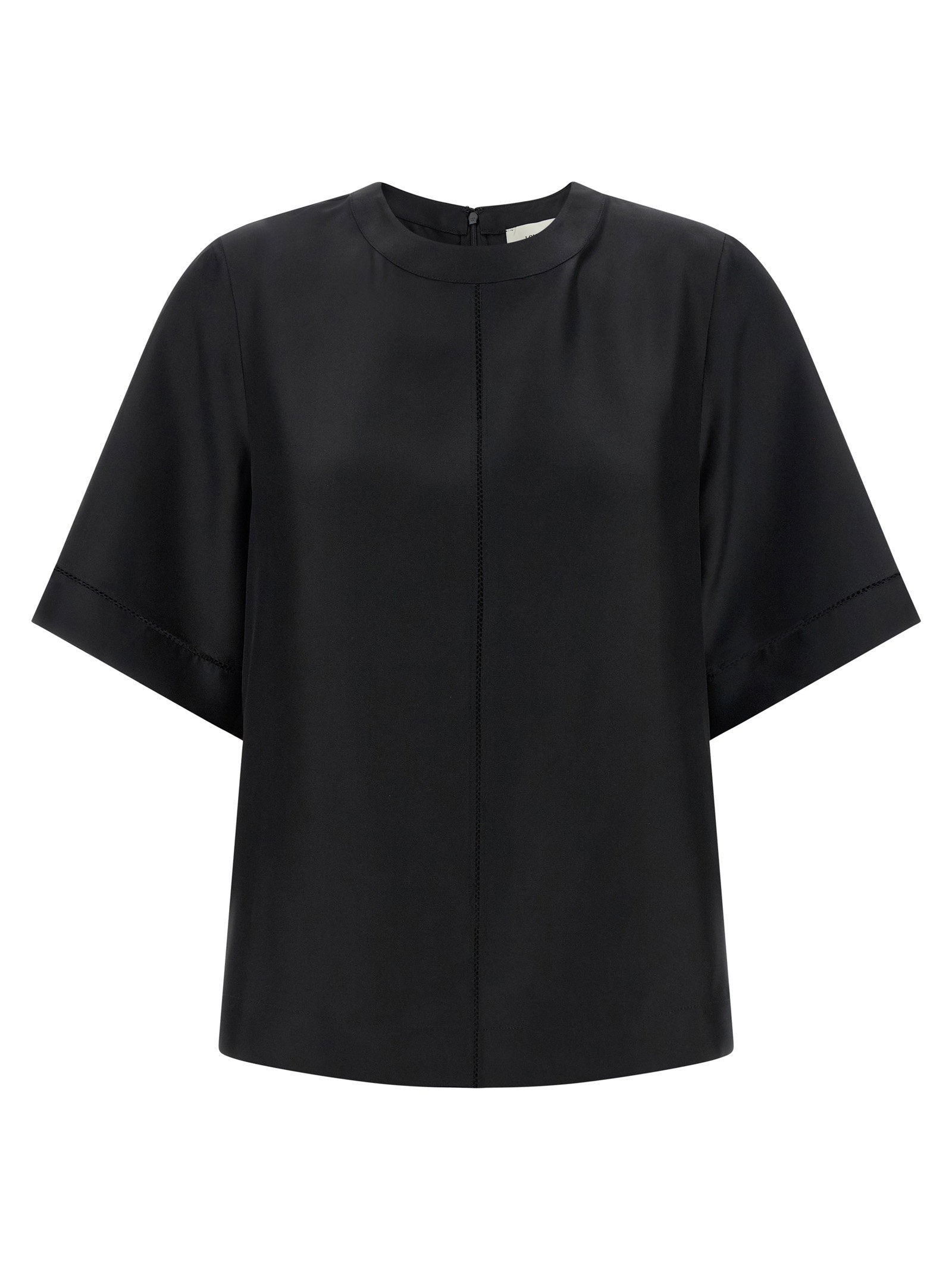 Loulou De Saison Havana Top