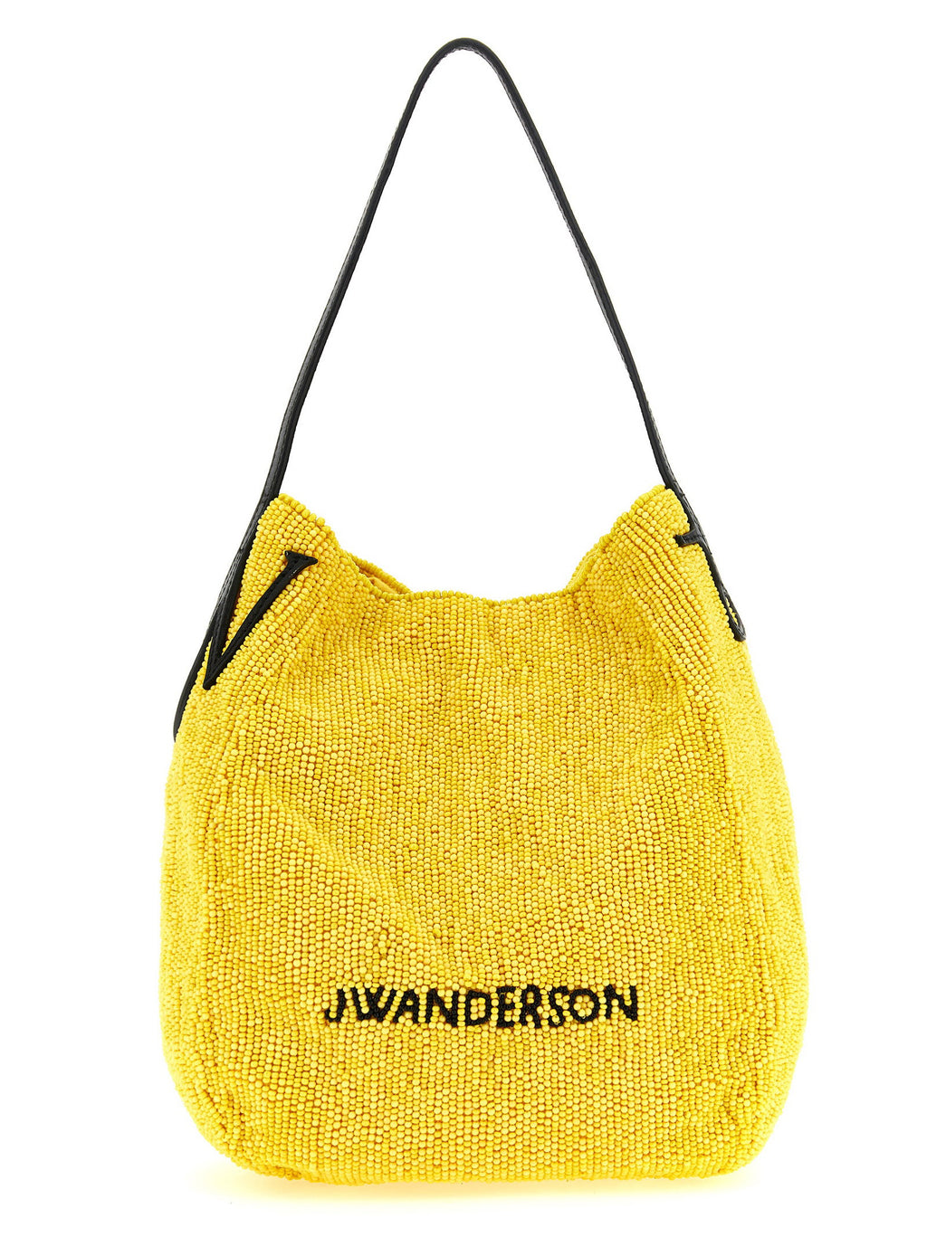 J.w.anderson Bulb Small Shoulder Bag