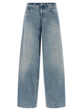 Haikure Bethany Jeans
