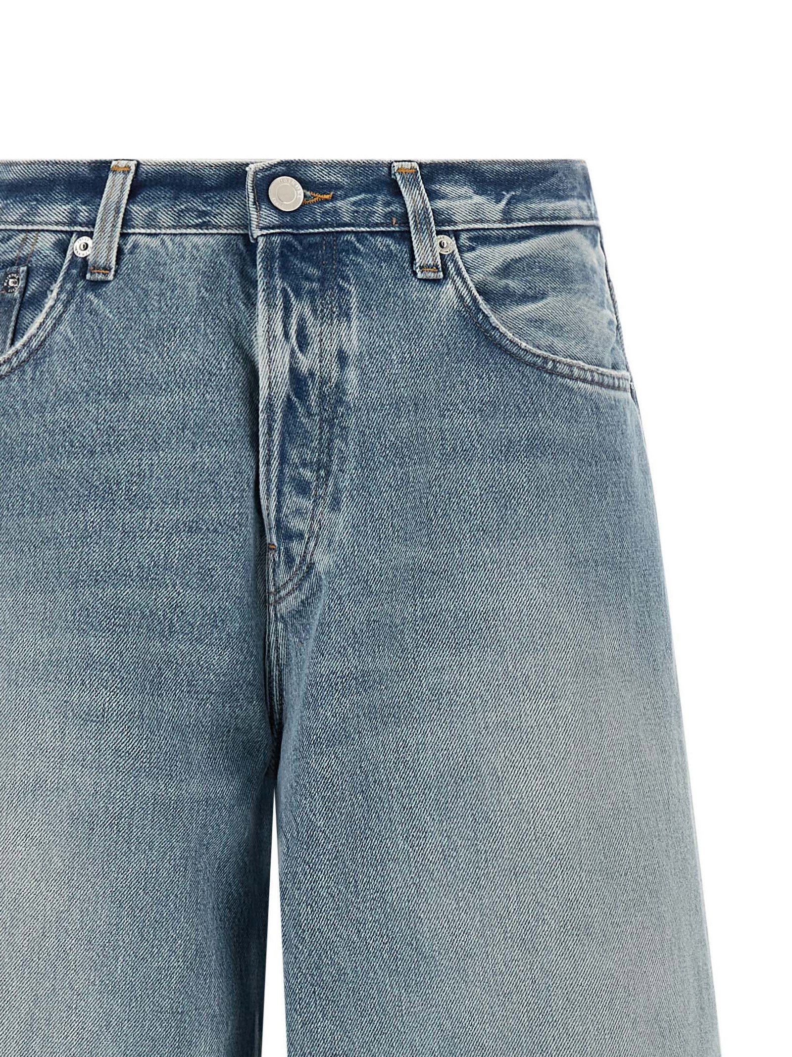 Haikure Bethany Jeans