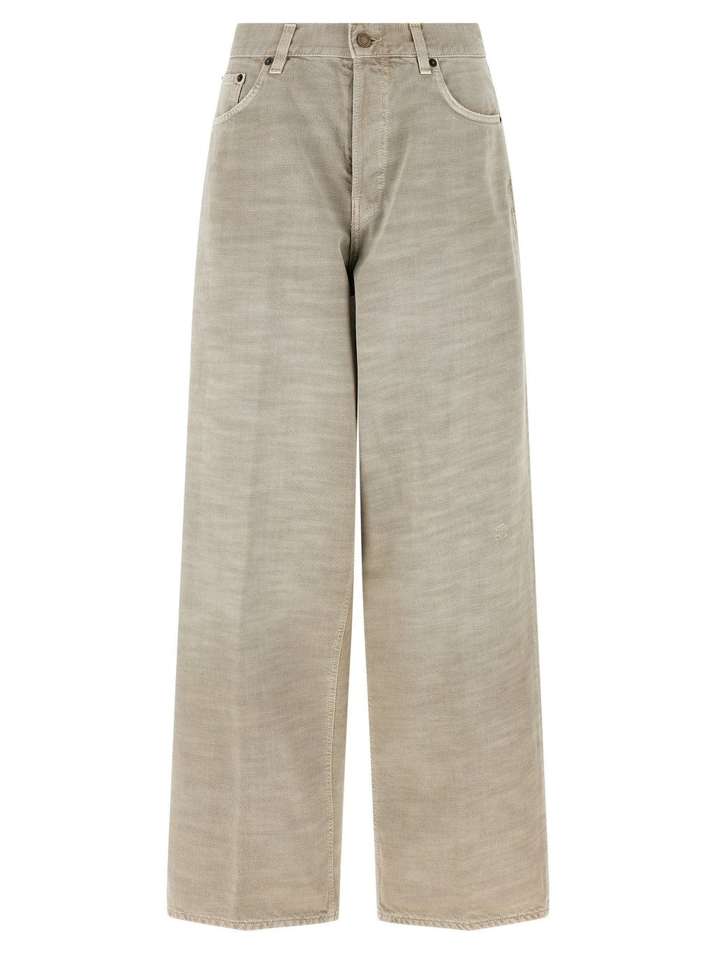 Haikure Bethany Bull 44 Jeans