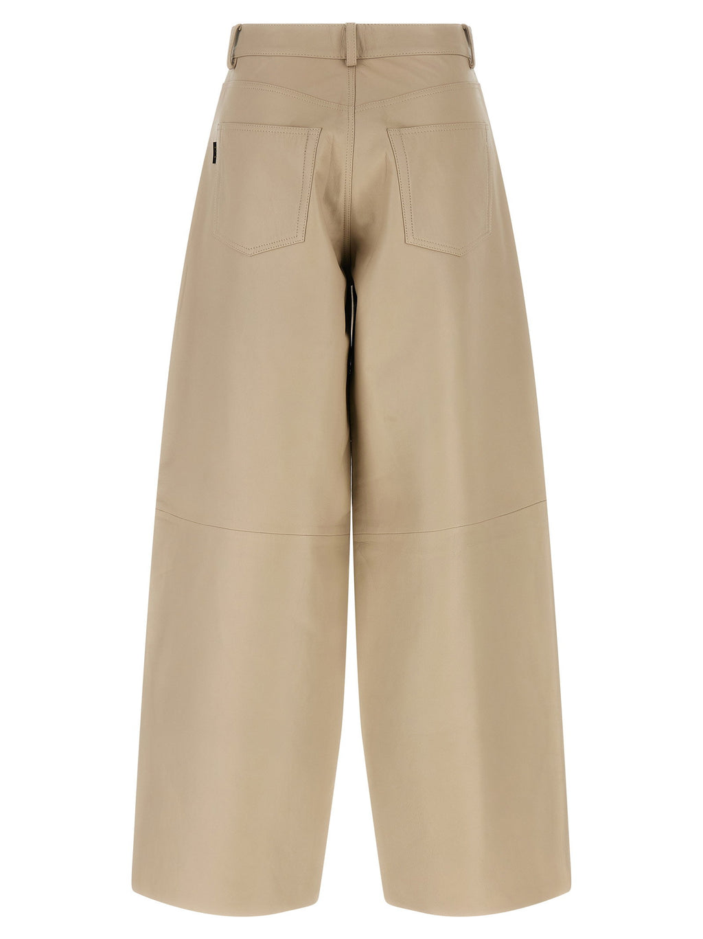 Haikure Bethany Pants