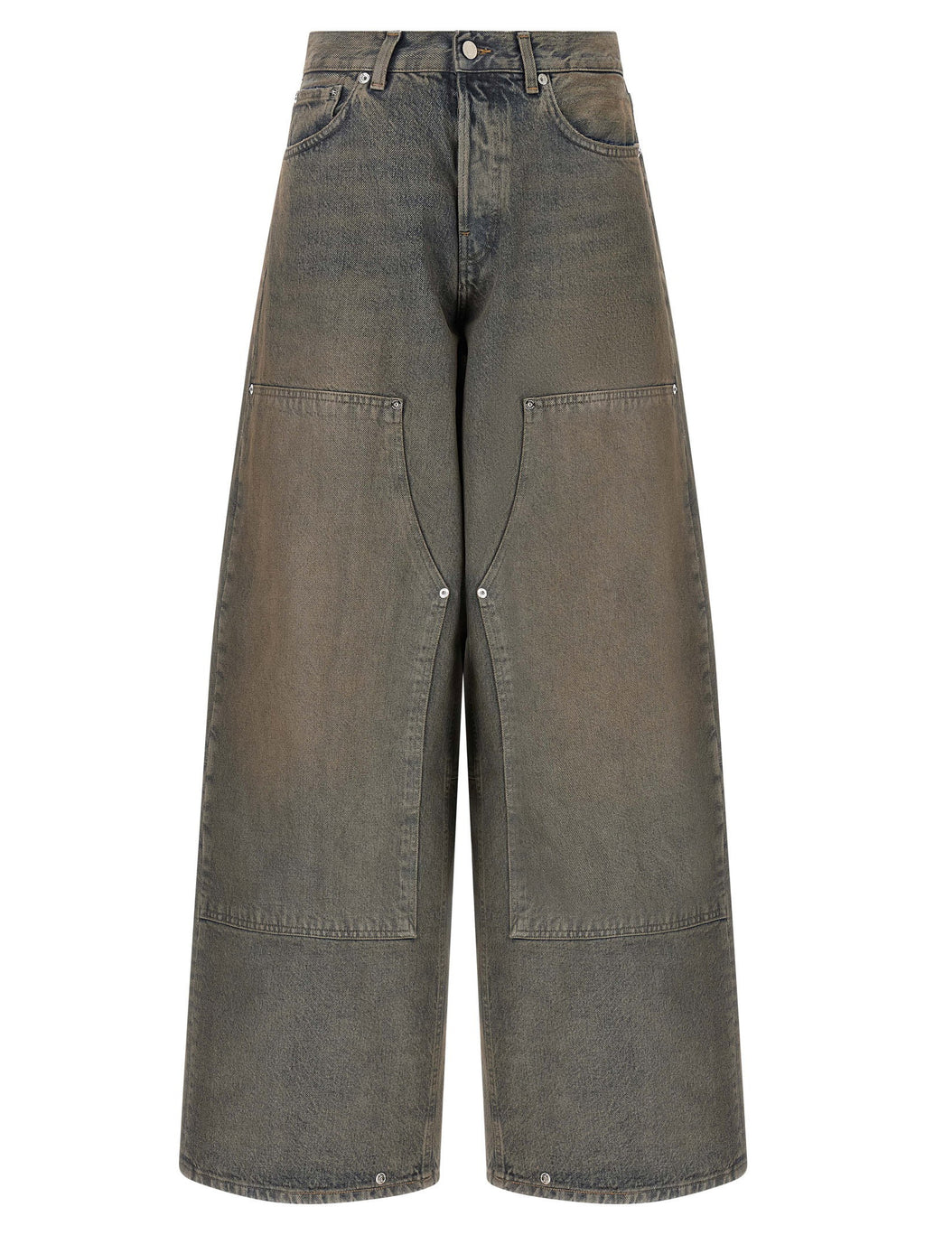 Haikure Legacy Jeans