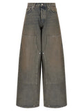 Haikure Legacy Jeans
