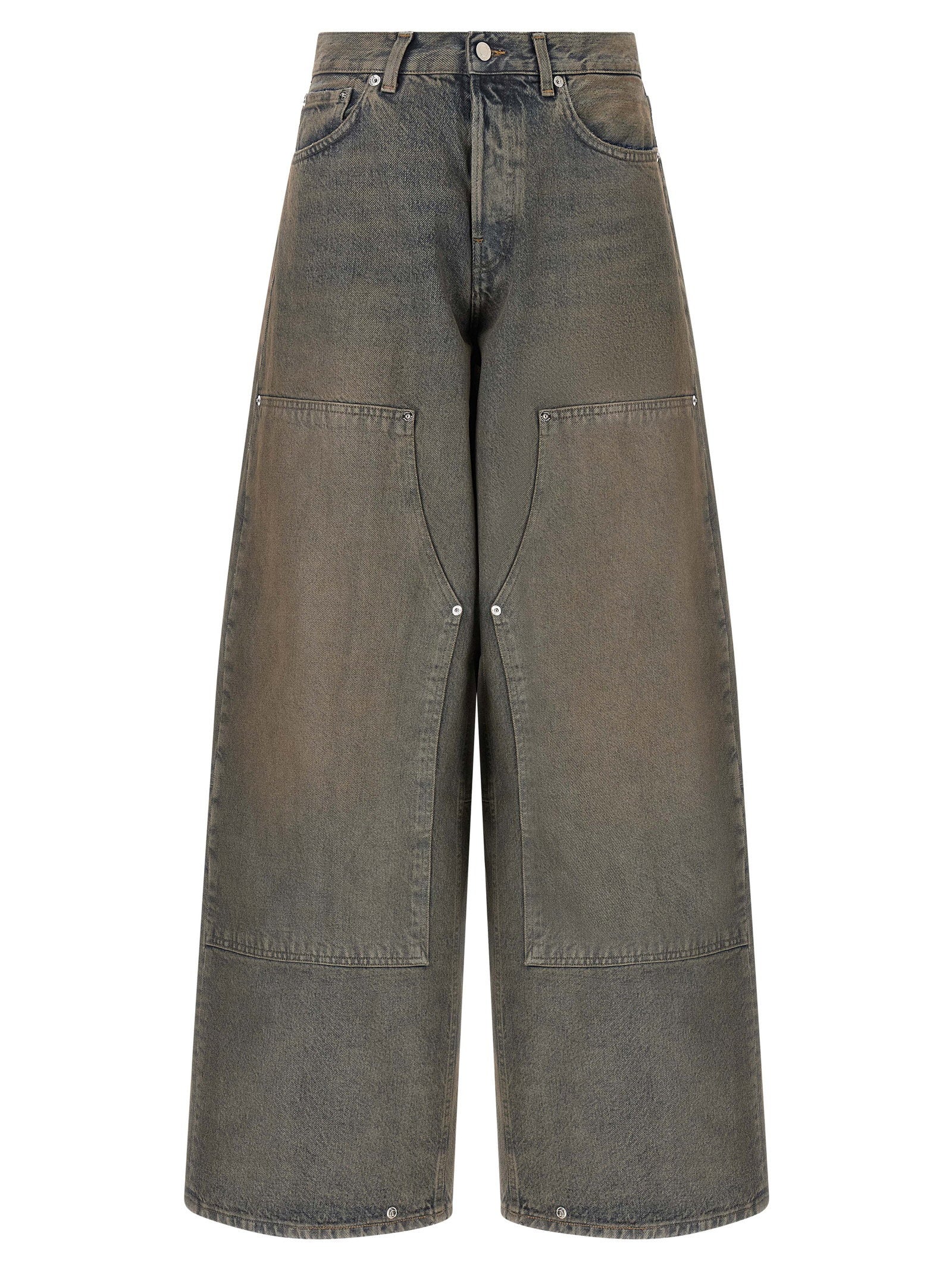 Haikure Legacy Jeans