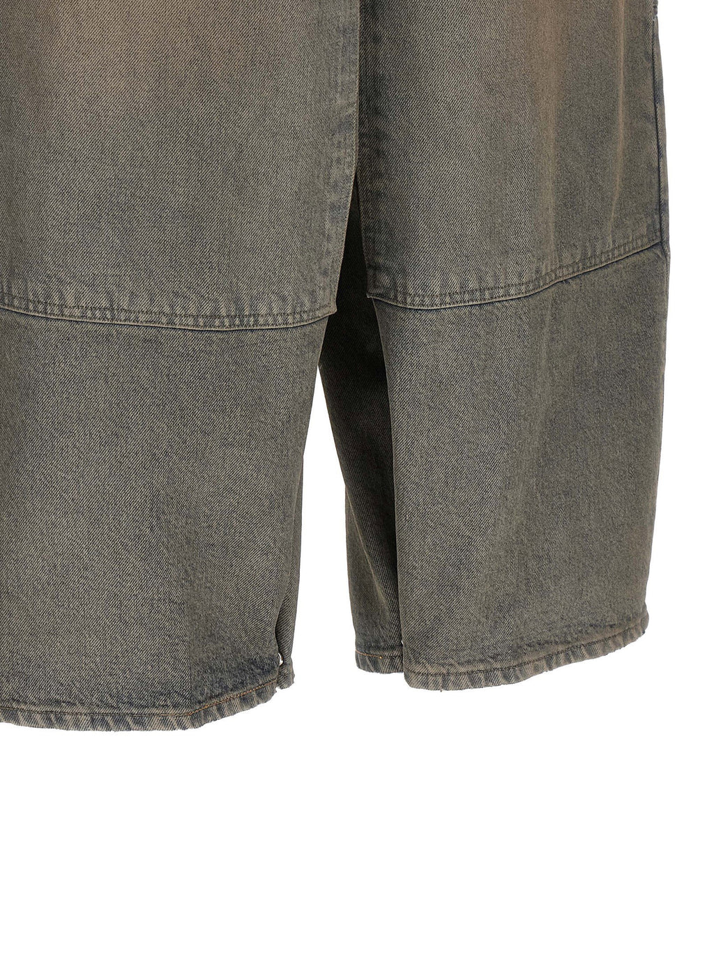 Haikure Legacy Jeans